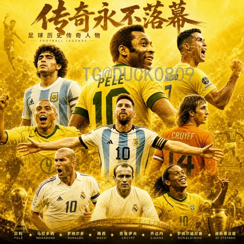 澳大利亚队营地：顶尖运动员的训练圣地与后勤保障全揭秘