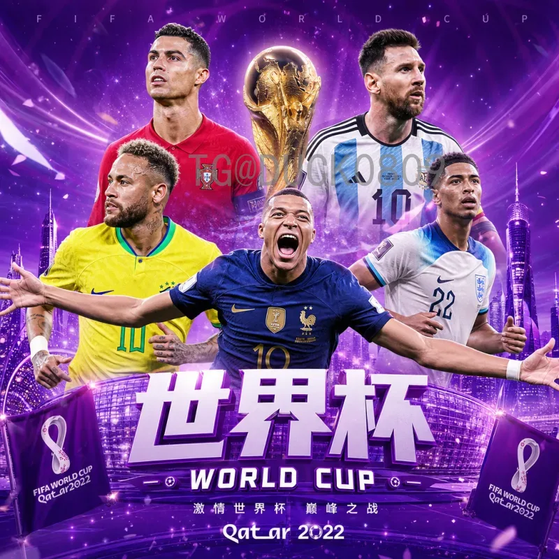 世界杯小组赛热点频道：聚焦小组赛的激情与悬念