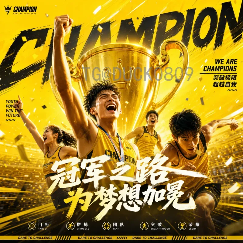 奥地利vs约旦全方位对比：欧洲古典与中东风情的旅途选择