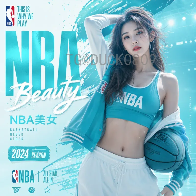 完整2026世界杯晋级规则解读：48队新赛制与各大洲名额分配详解