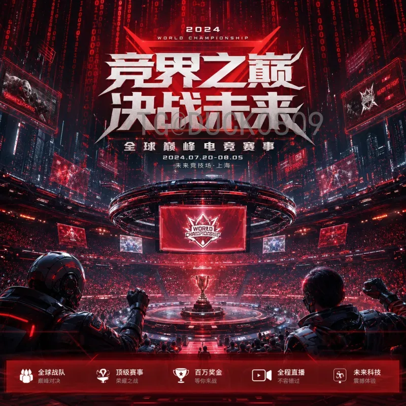 世界杯决赛圈分析大全：历史经典、夺冠热门与战术趋势全解析