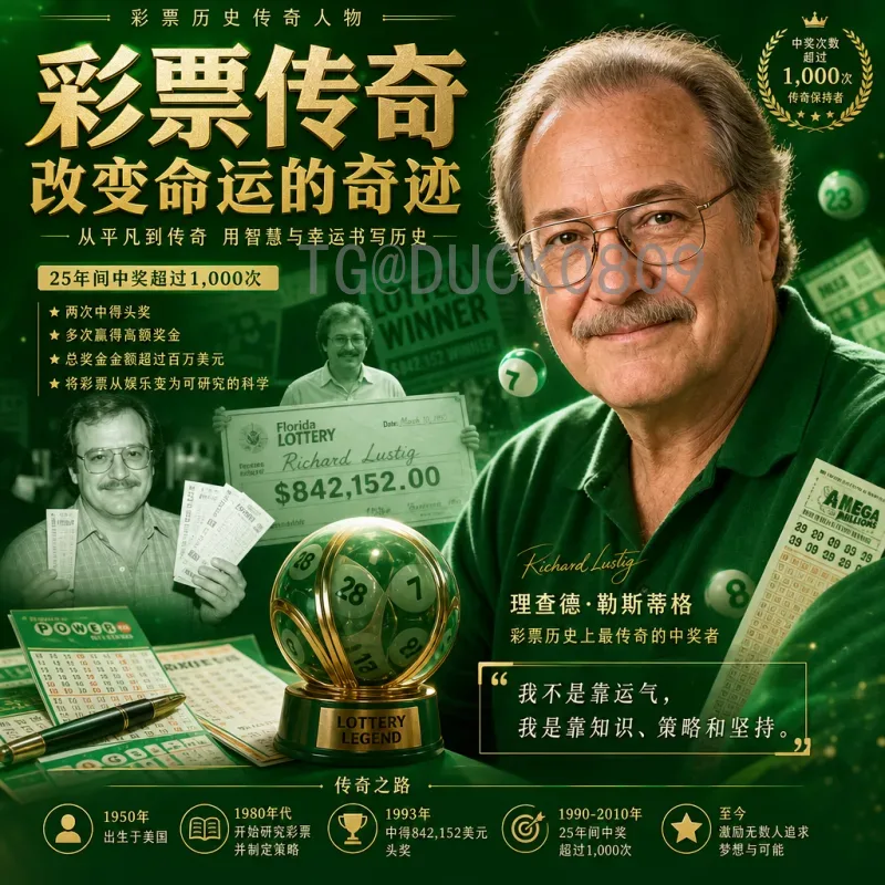 详细2026年美加墨世界杯开幕式时间一览：北美三国联合盛典